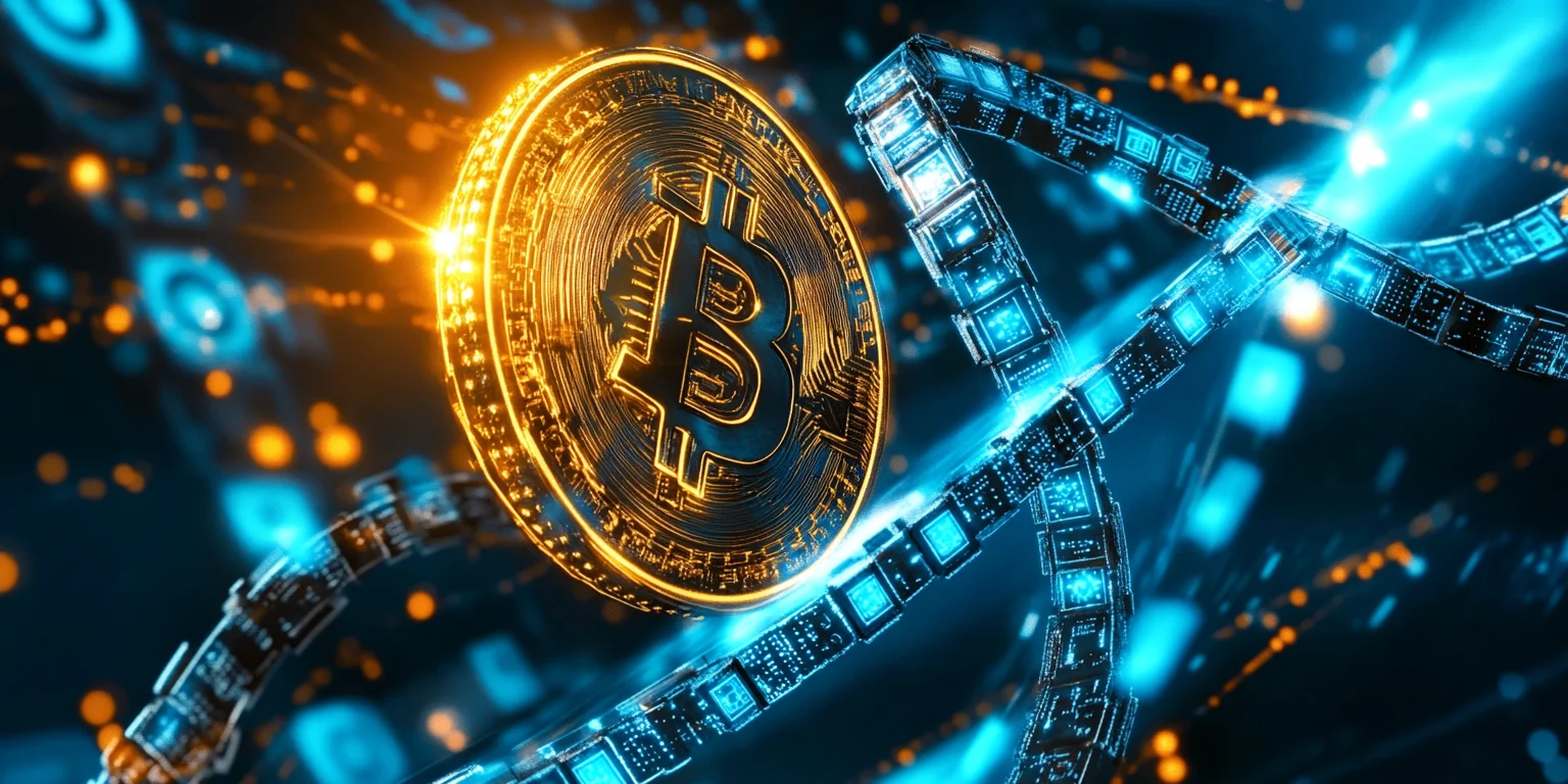 Crypto.com Partners With Hollywood.com To Launch Prediction Market