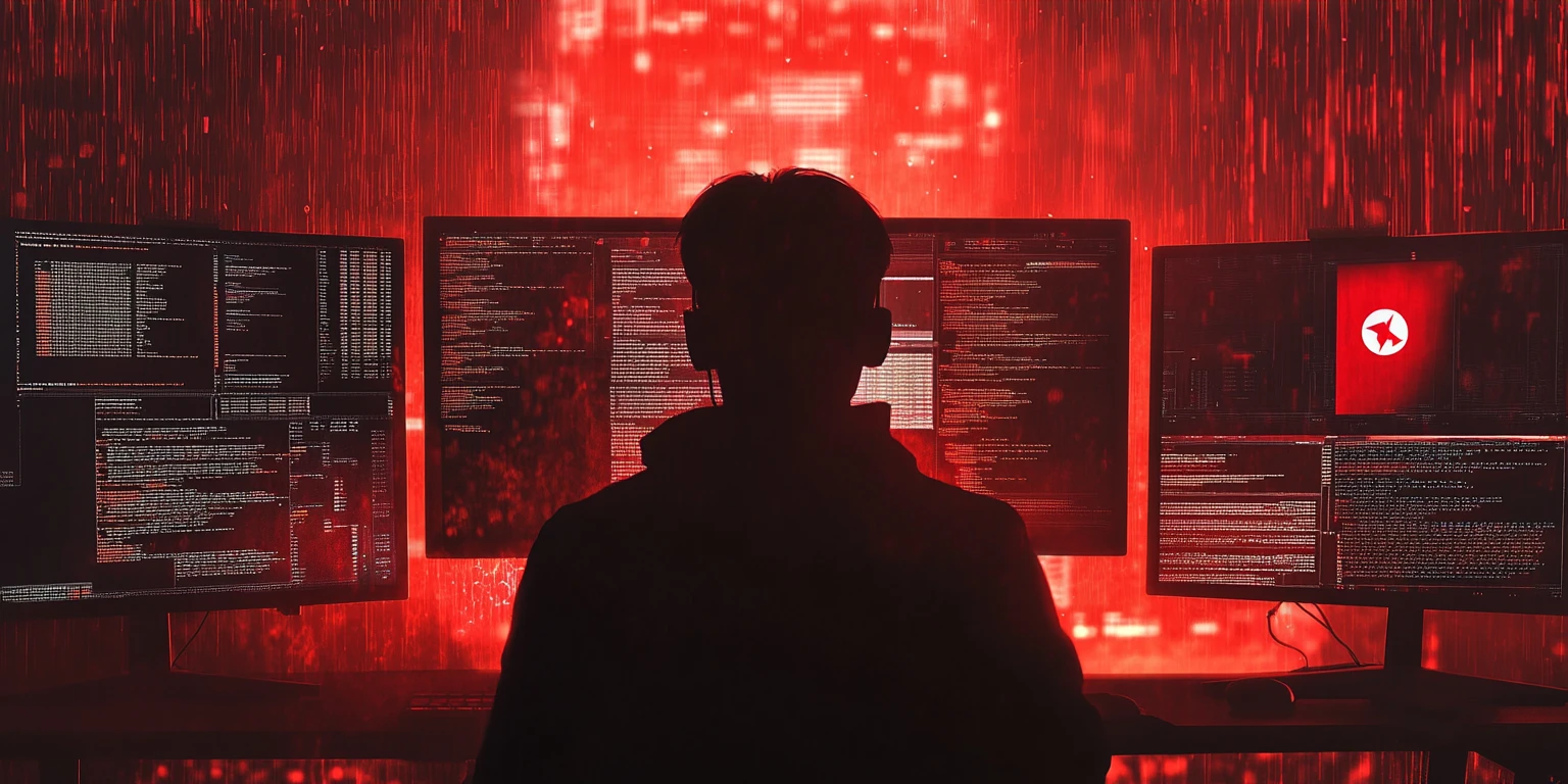 Chainalysis CEO Warns of Large-Scale Attacks on DeFi Sector