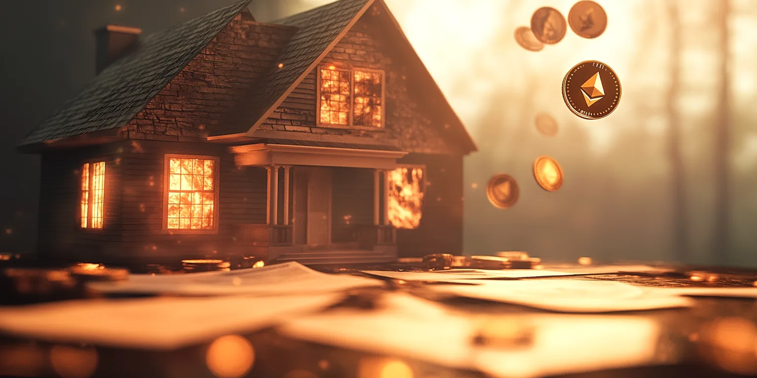 Woman Gets Scammed Of Nearly $700k ETH Anyway, Despite Repeated Bank Warnings