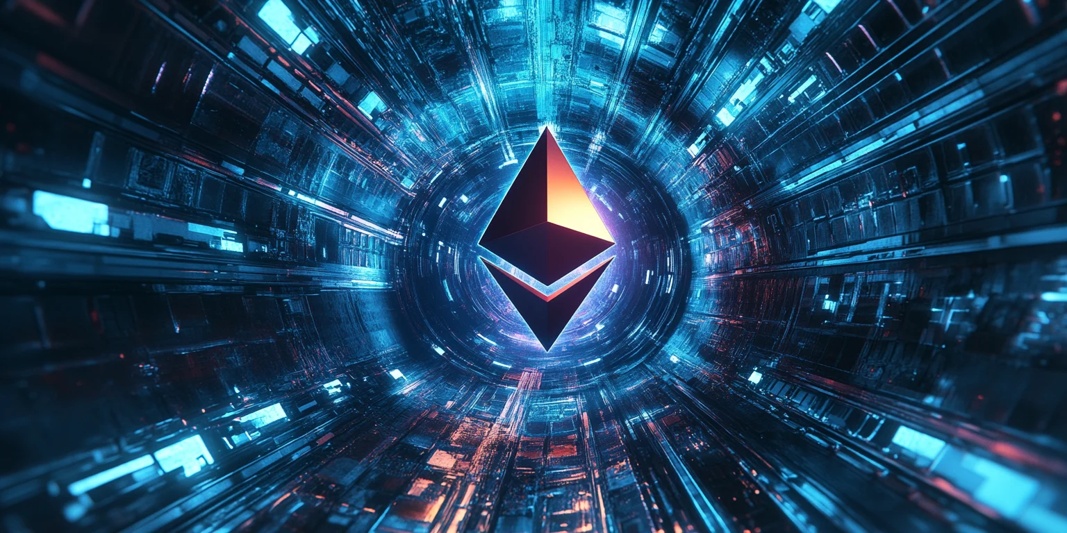 Fidelity’s On-Chain Cash Fund Explodes Past $250M as ETH Surges