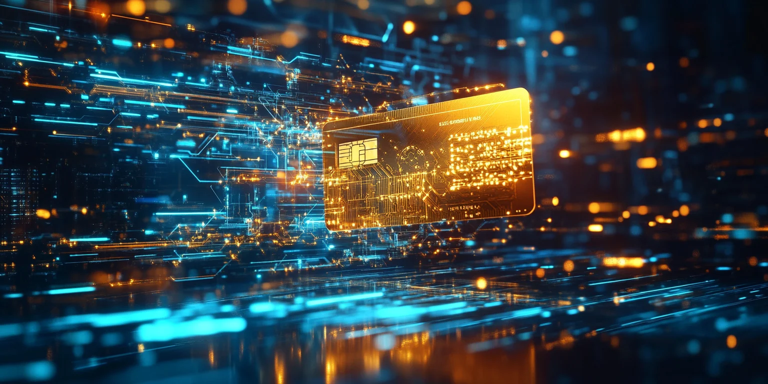 Mastercard Nears $2 Billion Deal to Acquire Zerohash