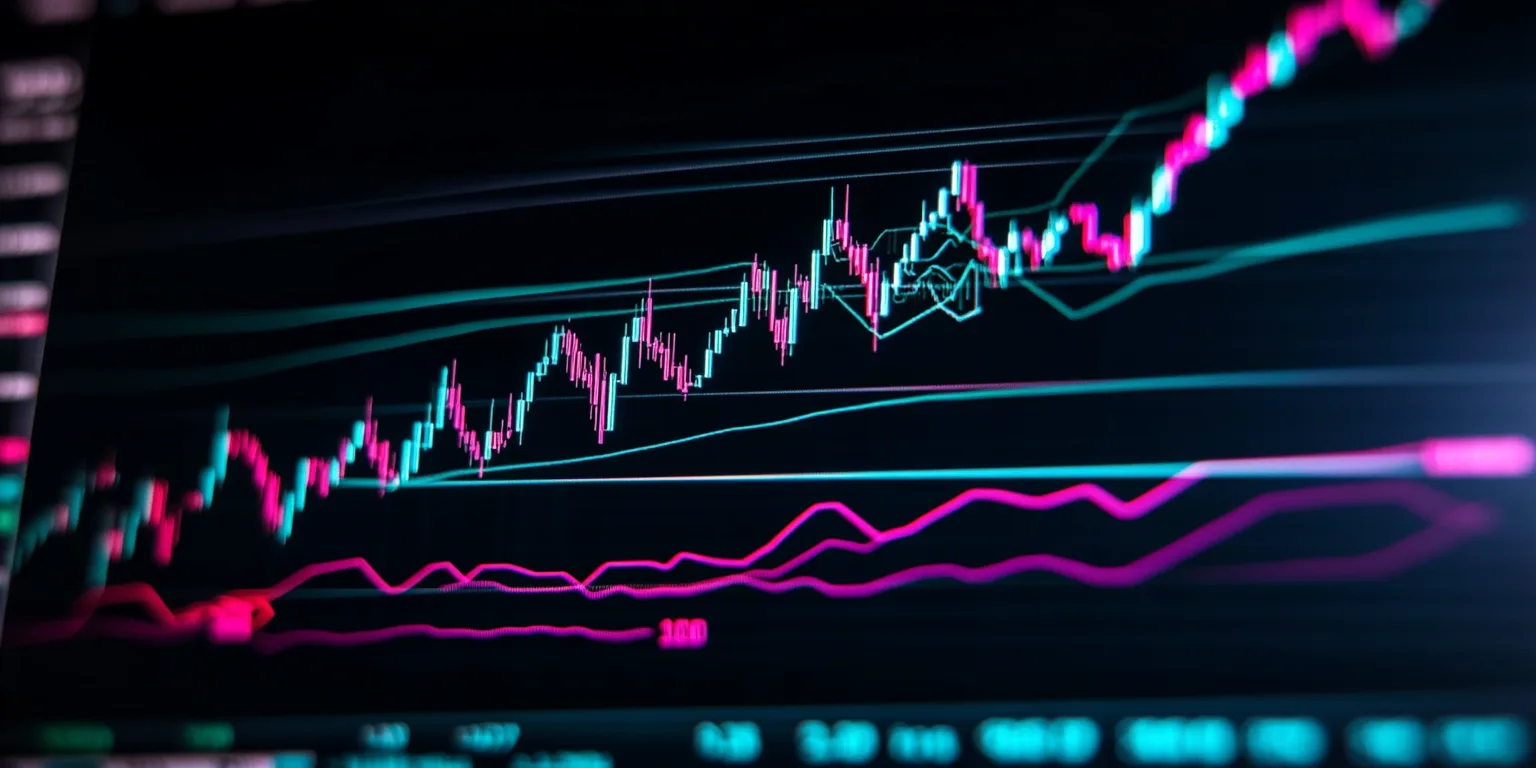 Dogecoin Holds Critical Support Level as Traders Watch for Breakout Signal