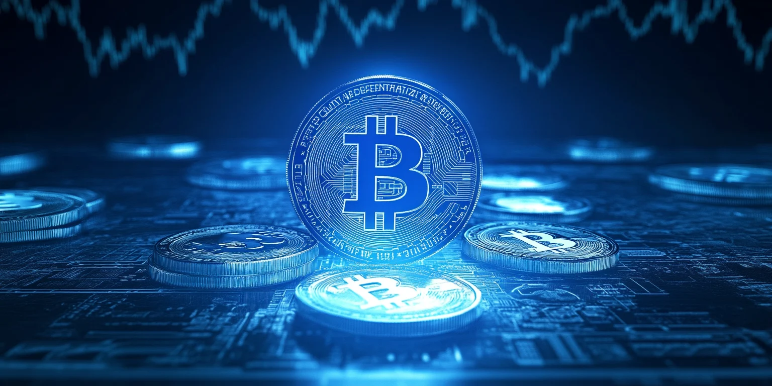 Coinbase Targets a $2 Billion BVNK Acquisition as It Moves to Lead the Stablecoin Market