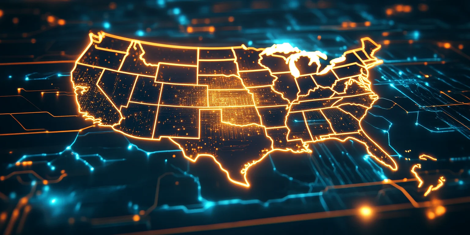 Anthropic Pours $50 Billion Into U.S. Data Centers: Can This Fuel an AI Revolution or Trigger a Bubble?