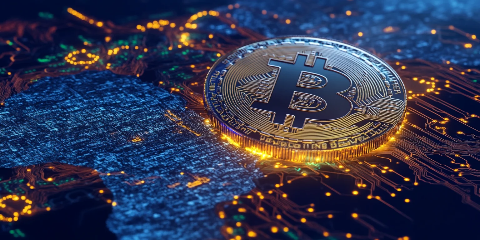 Brazil Moves to Regulate Crypto as Central Bank Approves New Rules