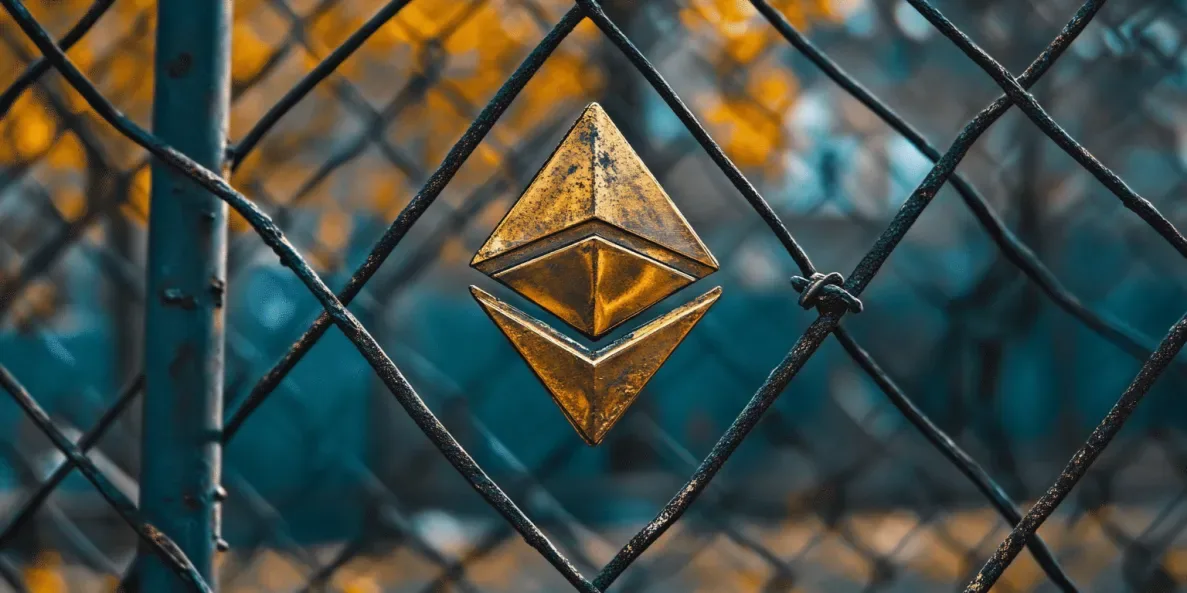 ethereum