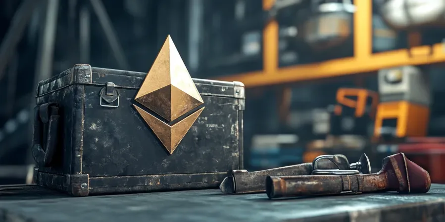 Ethereum
