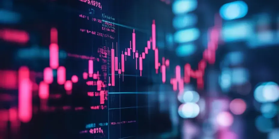 From Fear to FOMO: Crypto Derivatives Market Stages an Unexpected Comeback