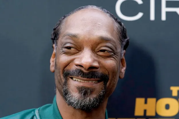 snoop dogg net worth