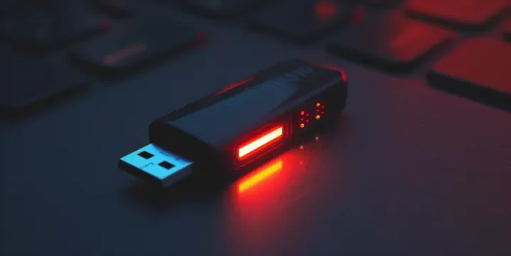 ledger staking