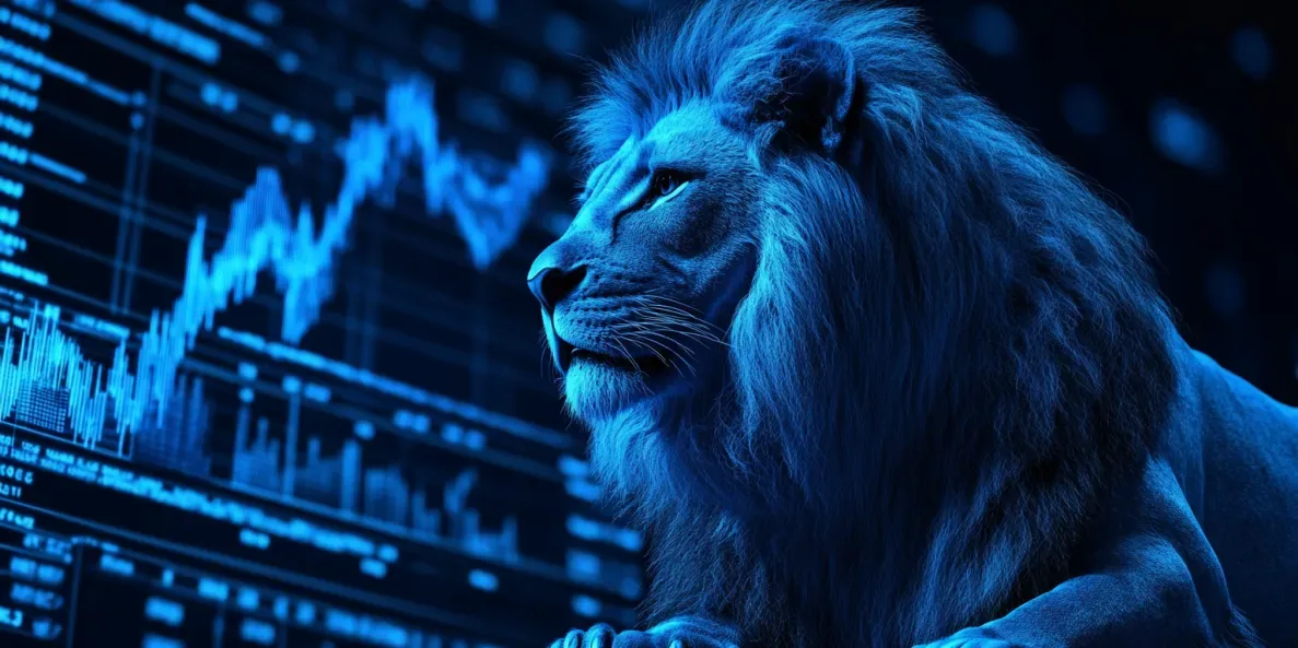 crypto.com