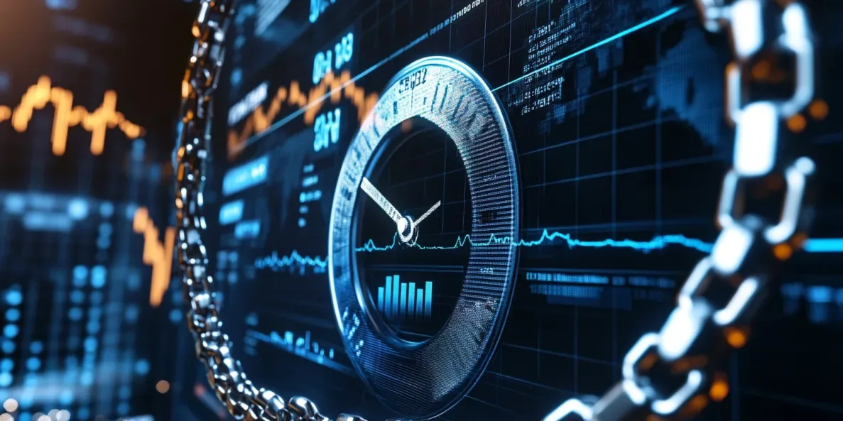 upbit