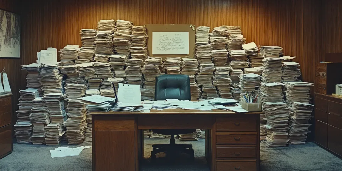 Papers