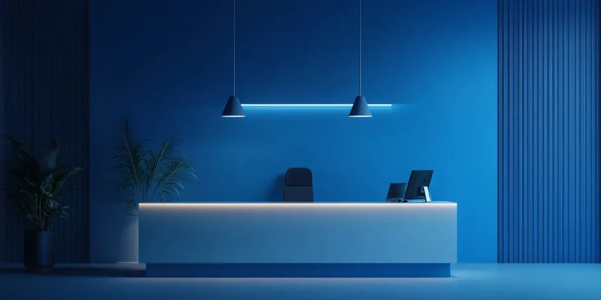Coinbase