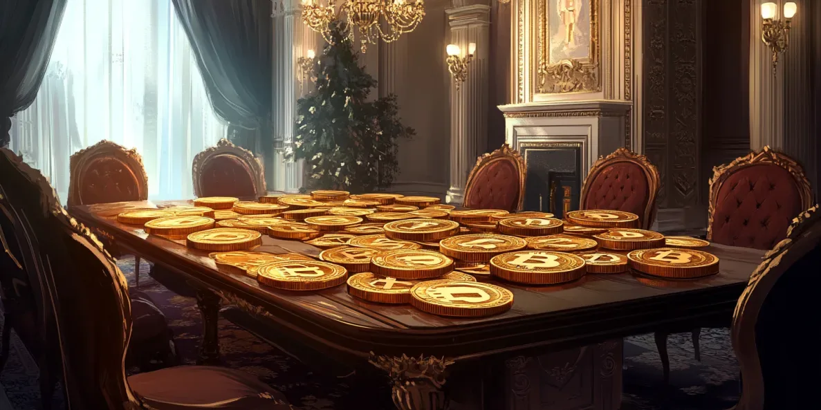 MicroStrategy doubles down on Bitcoin strategy