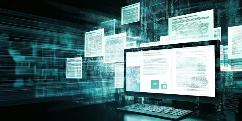 Computers