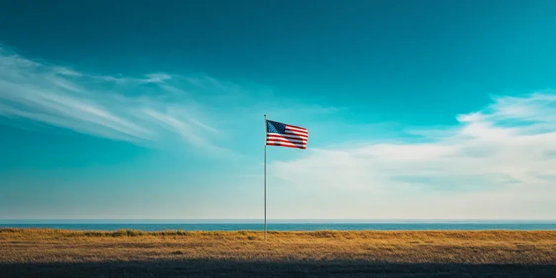 Flag