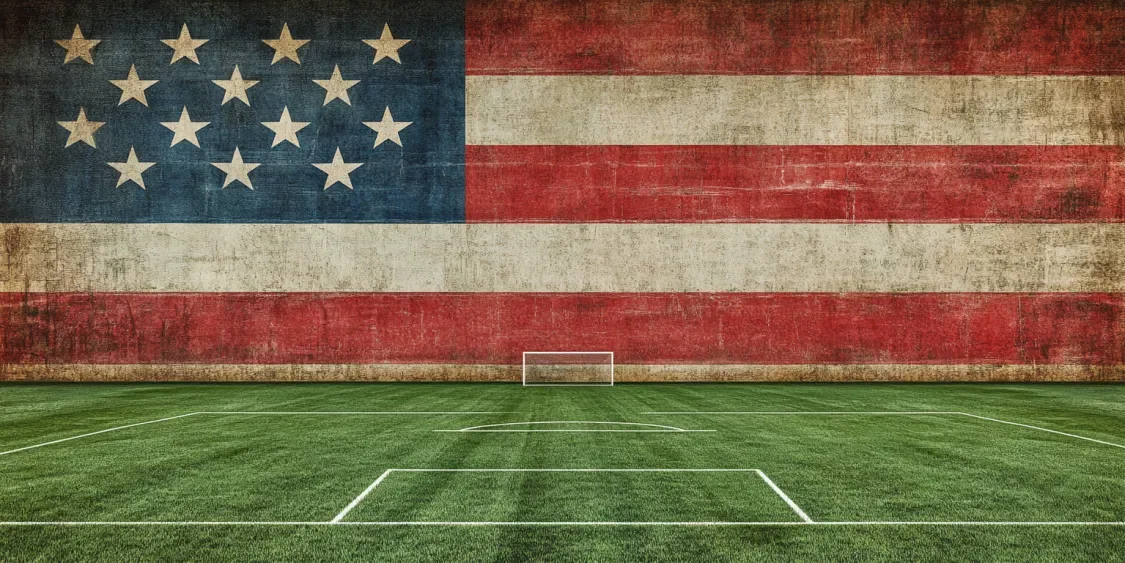Soccer