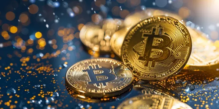 what does BTC mean
