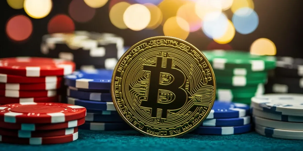 MicroStrategy takes another bet on Bitcoin