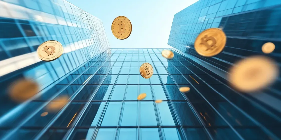 Coins