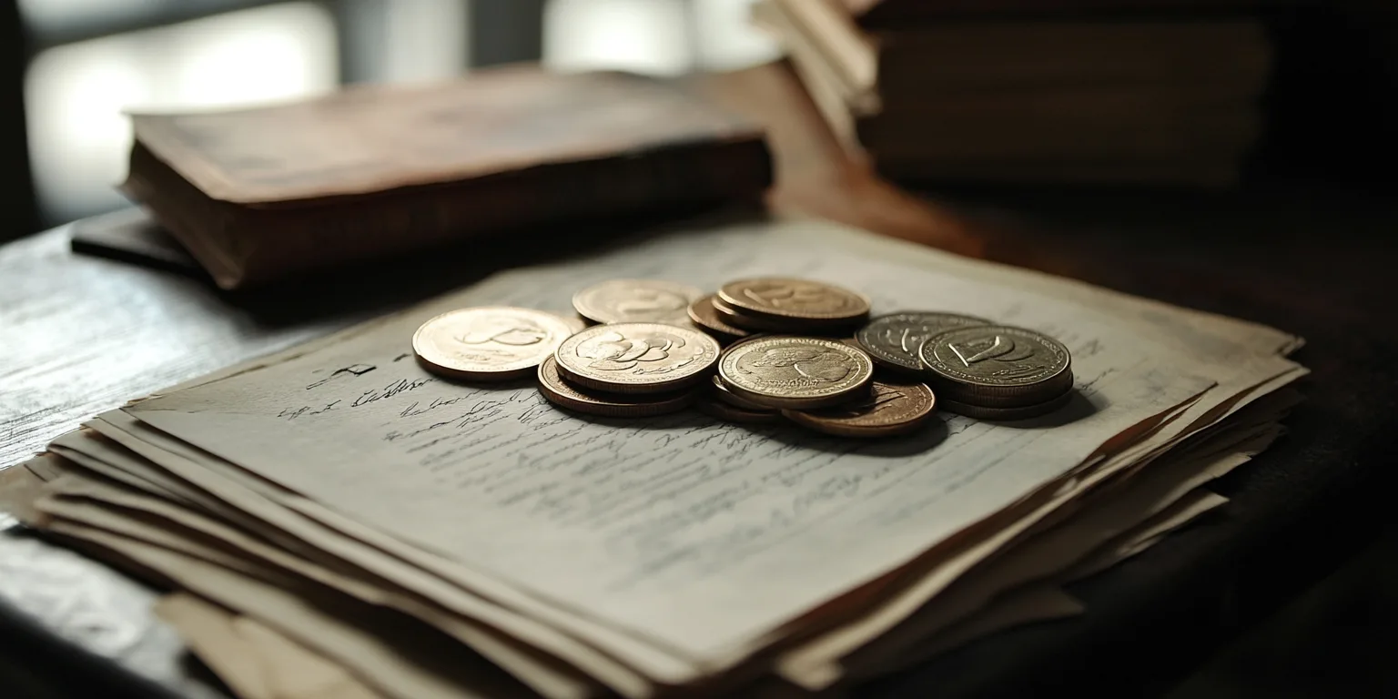 stablecoins