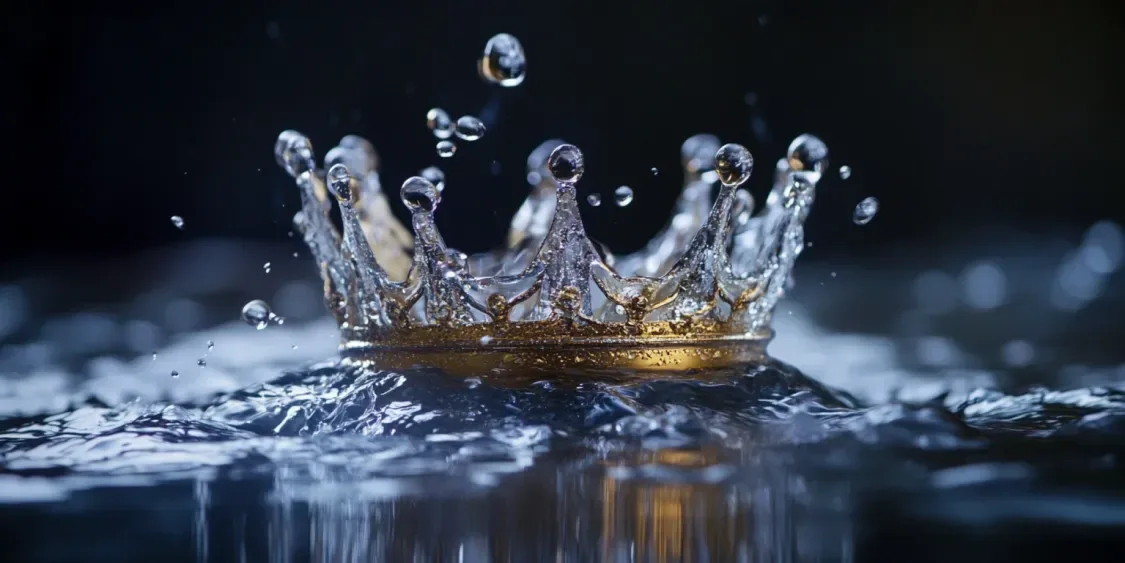 Crown