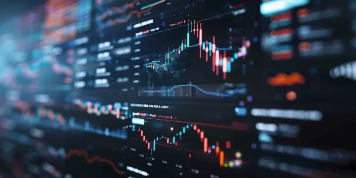 bybit vs binance