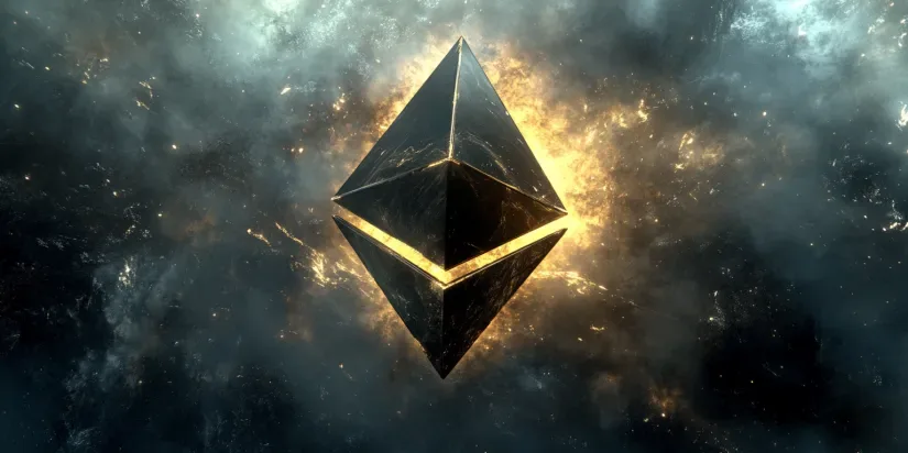 ethereum