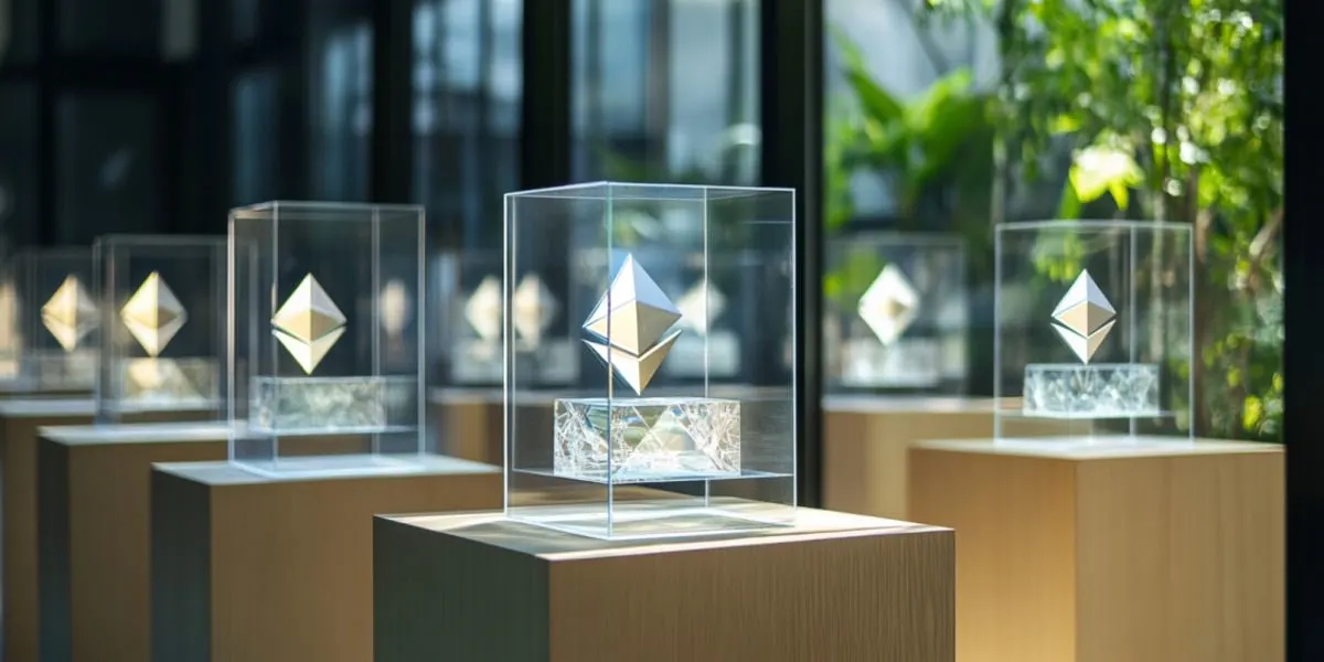 Ethereum