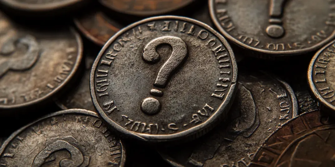 Coin
