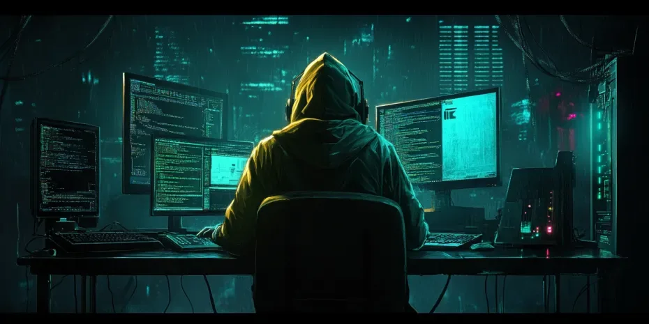 Shiba Inu Team Accused of Abandoning $3M Hack Victims—Here's Why