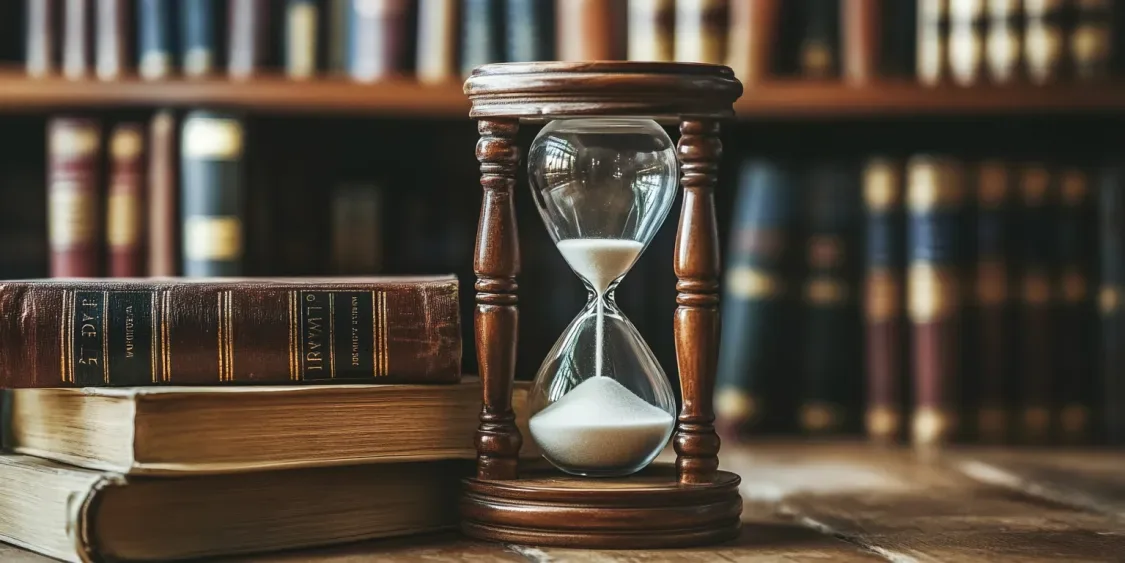 Hourglass