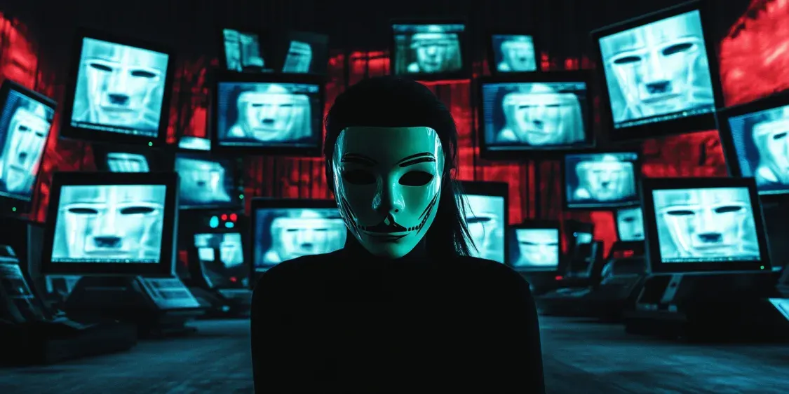 Hacker