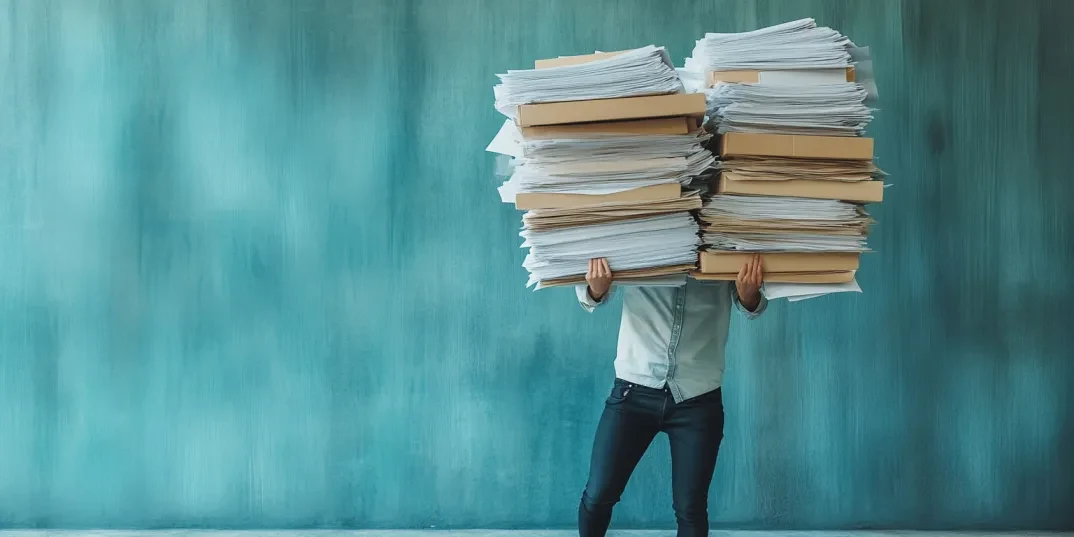 Papers