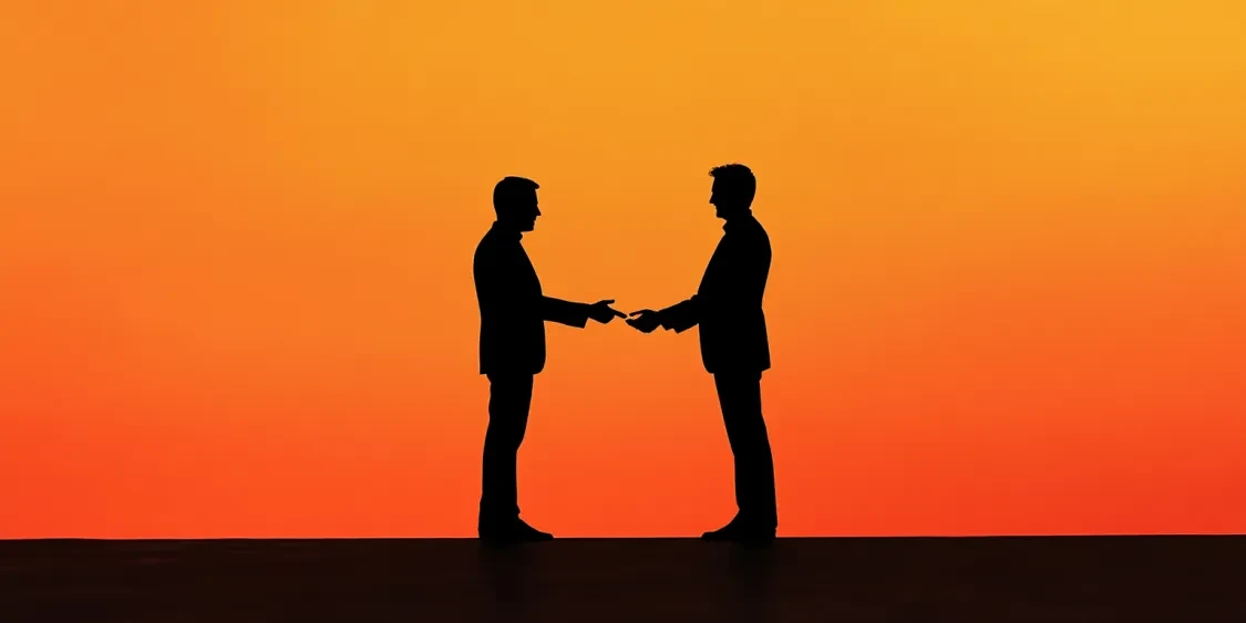 Deal