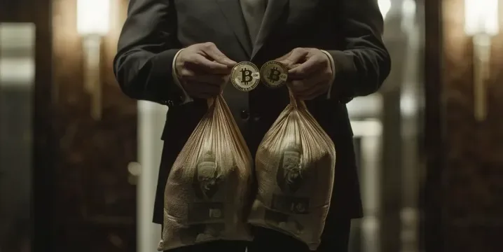 MicroStrategy increase notes to buy Bitcoin