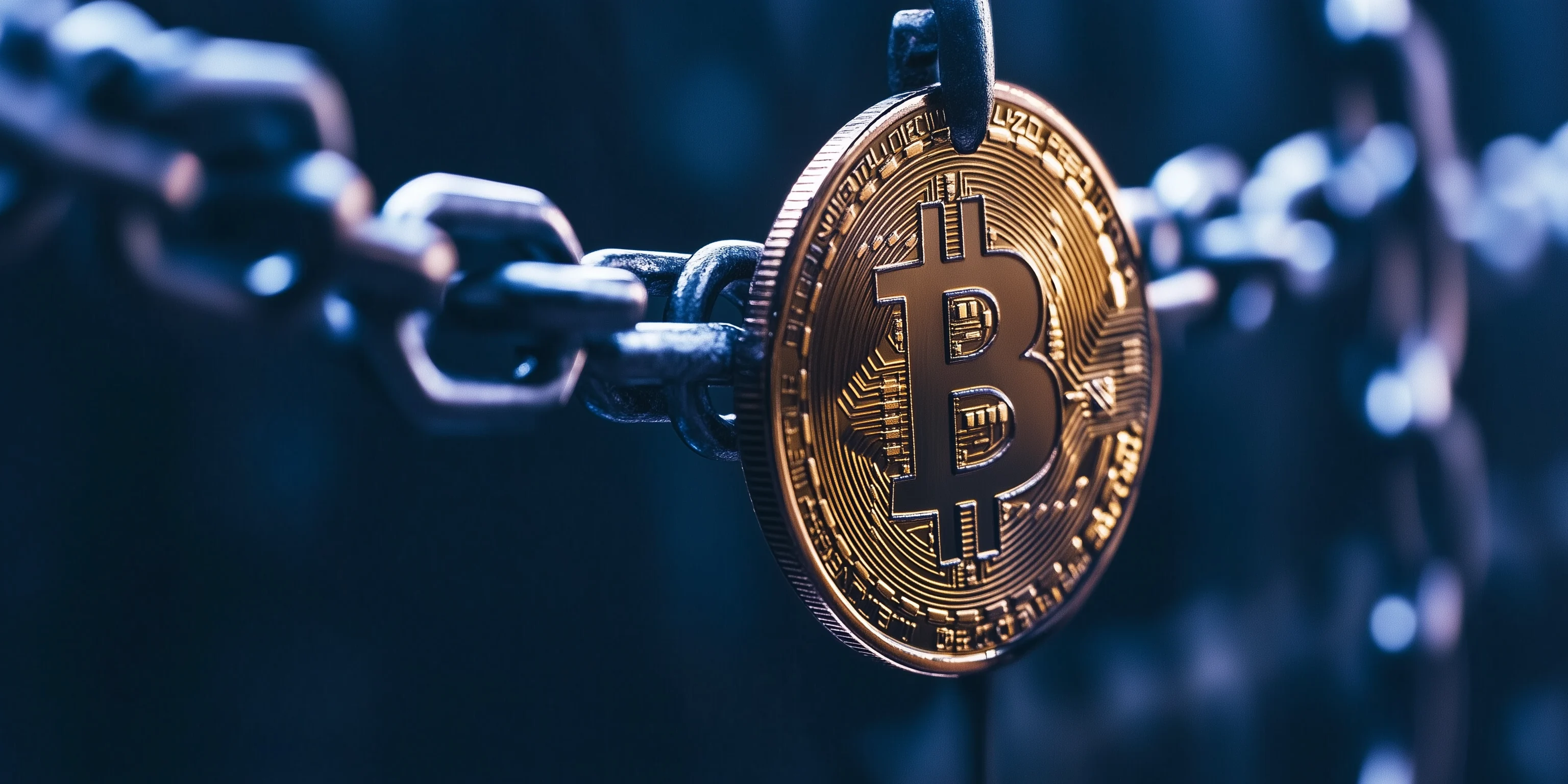 Proof-of-Stake (PoS): How It Works and Why It Matters. Source: AI-Generated