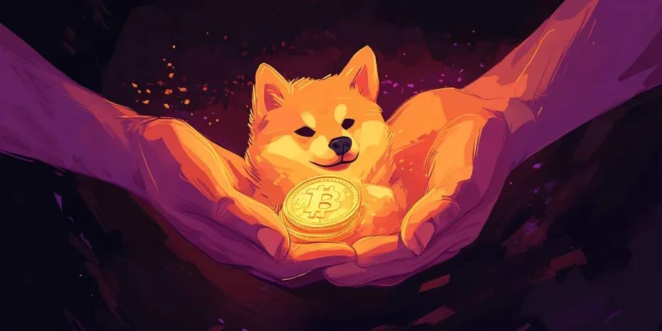 12 Years Later, Dogecoin's Founders Reveal What They Really Think About Their Creation