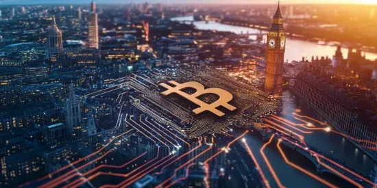 UK FCA Reforms: How New Rules Will Differentiate Retail and Professional Investors