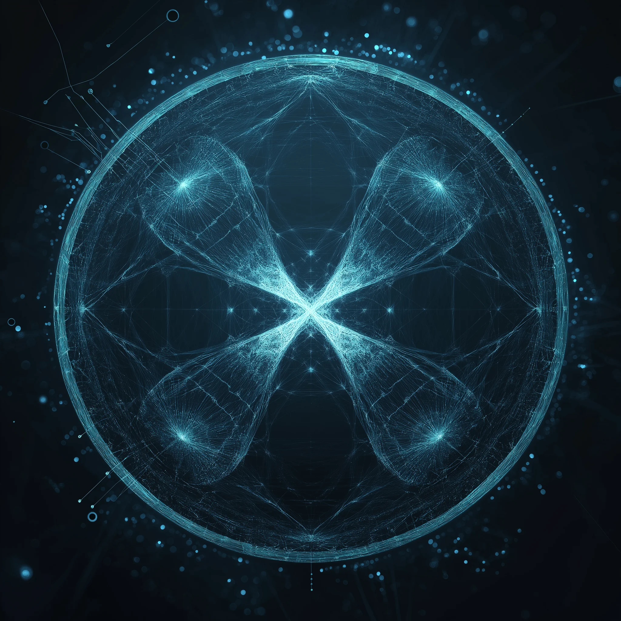 XRP ETF