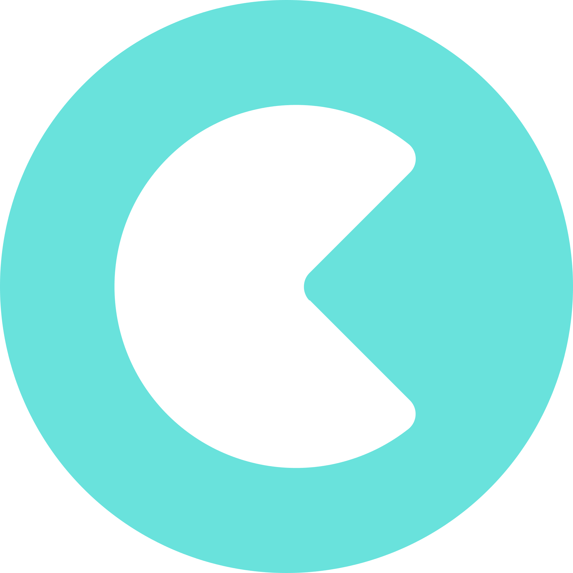 Cream Finance (CREAM) logo