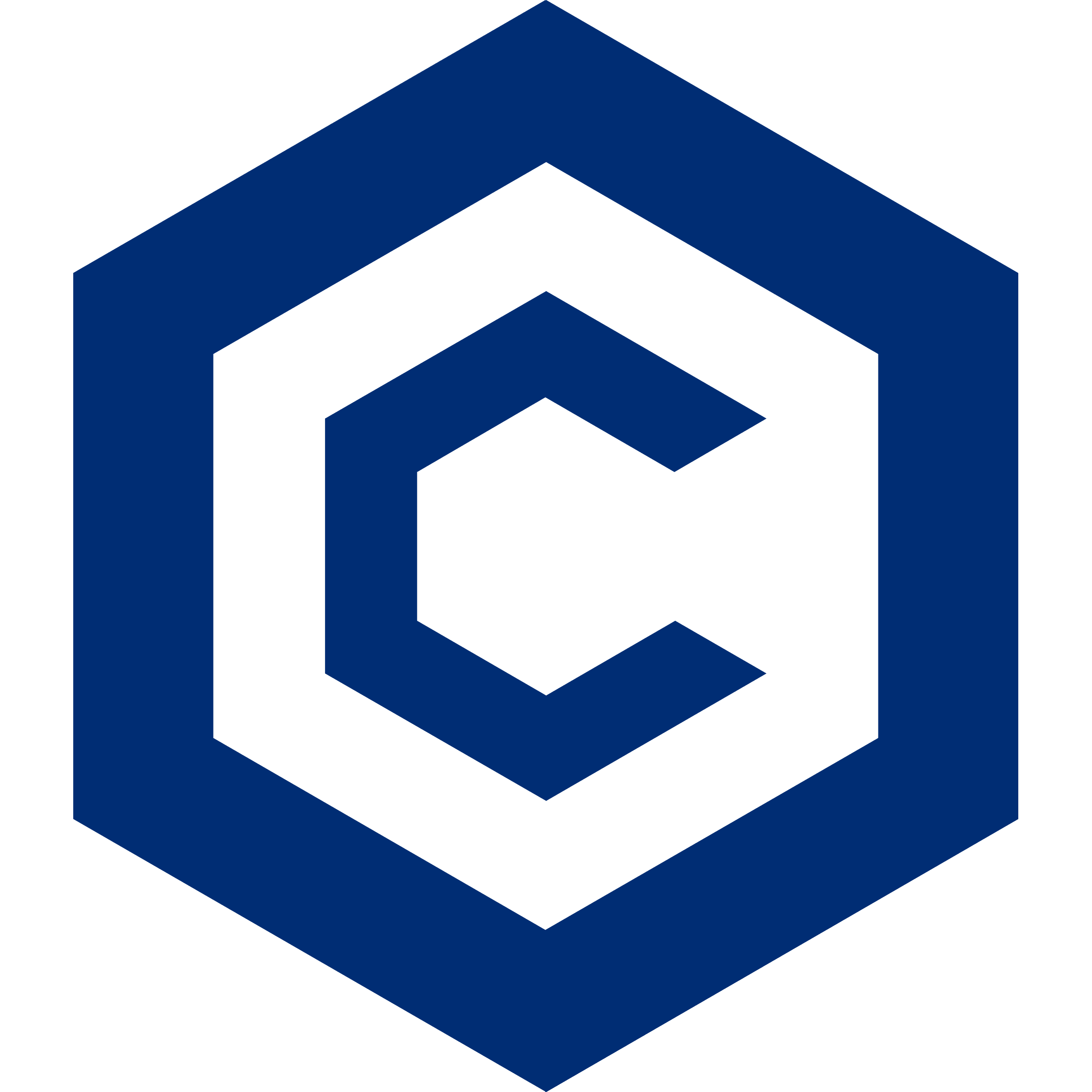 Cronos (CRO) logo