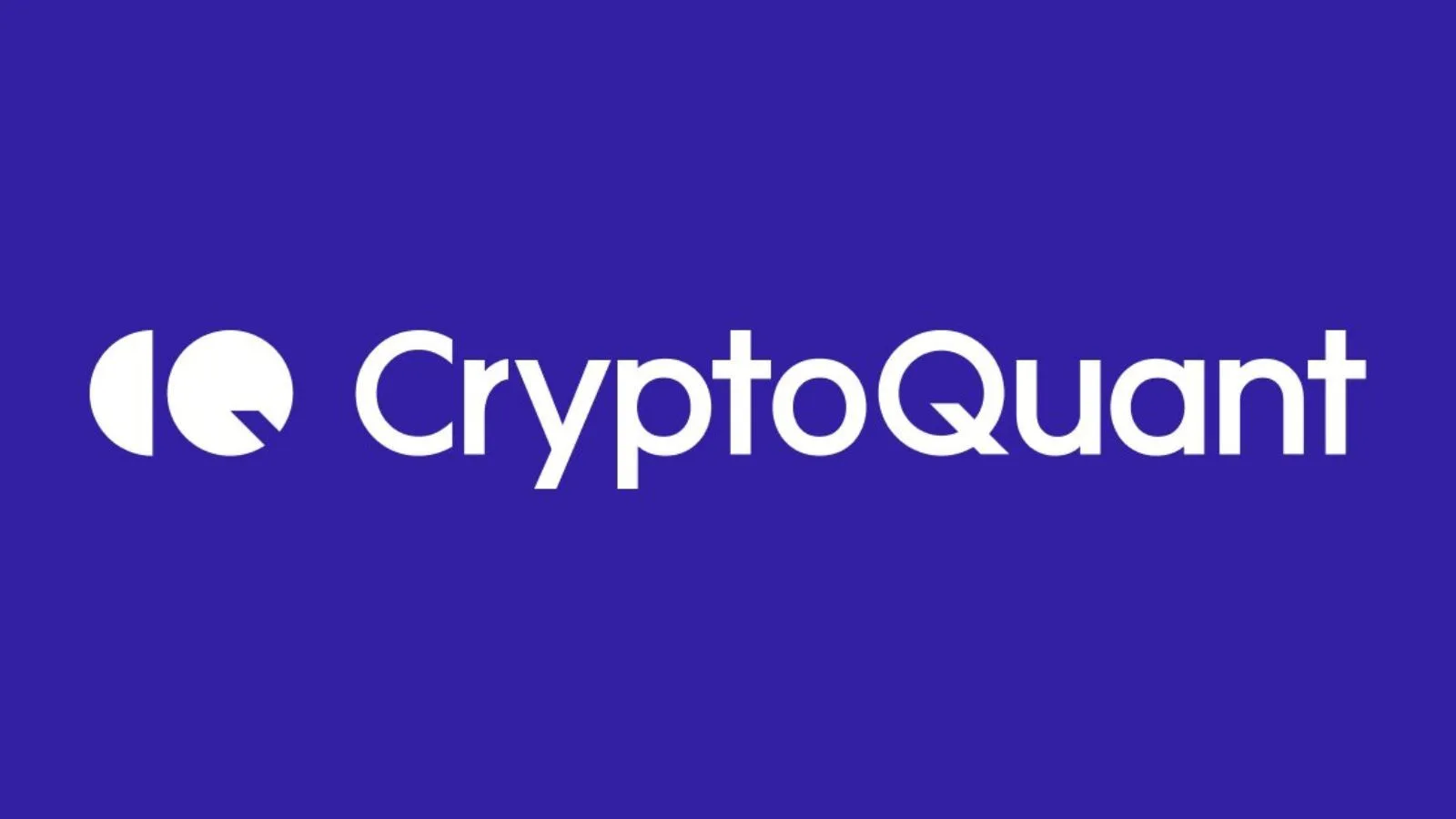 cryptoquant