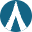 Dentacoin logo in svg format