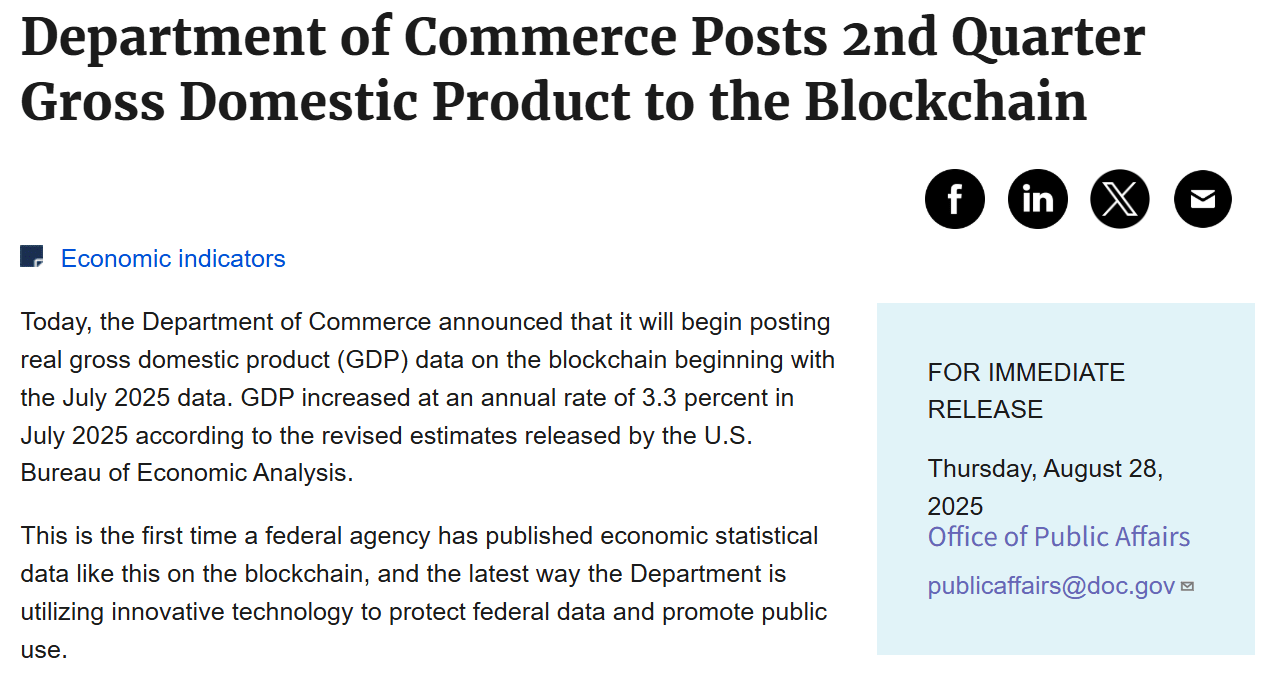 Source: commerce.gov