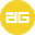 DigixDAO logo in svg format