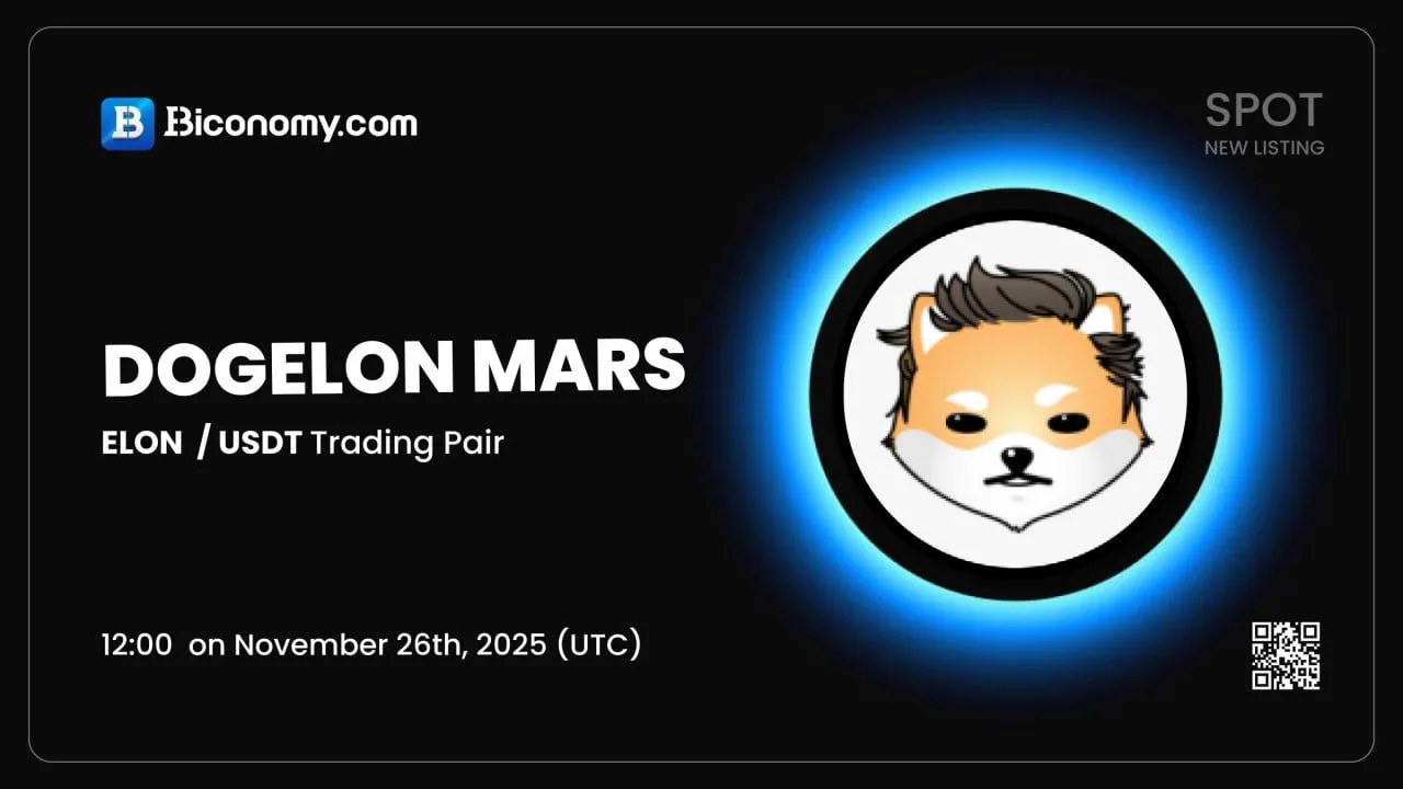 Dogelon Mars ($ELON) Price Prediction