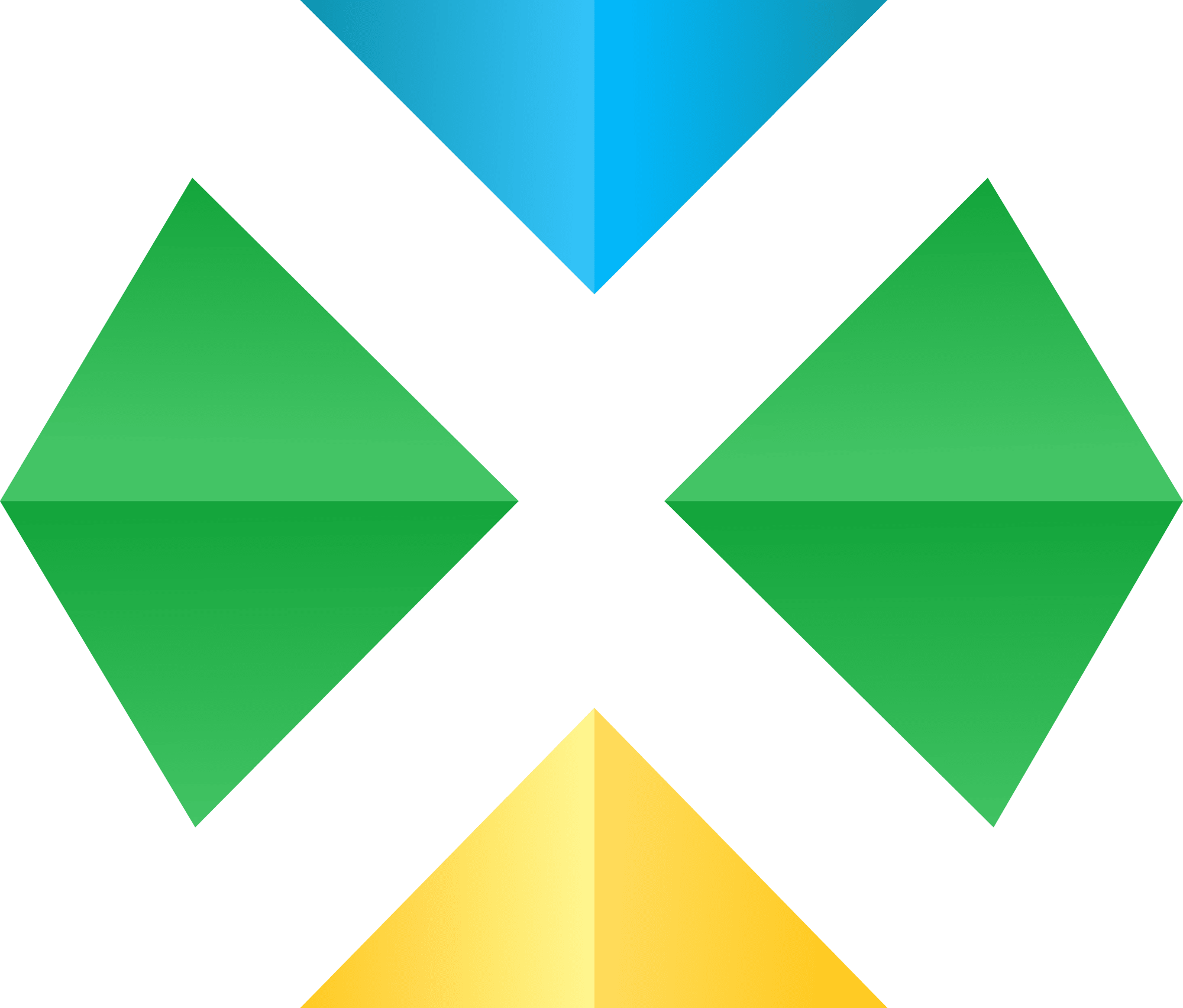 EDUCare (EKT) logo