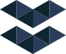 Elastos logo in svg format